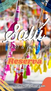 Evento Privado | Sáb 31/01/2026 11:00-14:00h