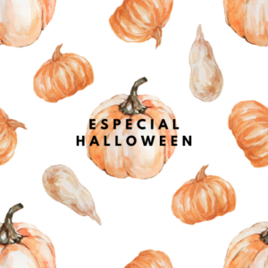 Halloween Experiencia Salú Art and Wine | Vie 31/10/2025 -18:30-20:30h